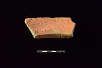 陶罐藏品圖，第2張